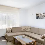 Tonka トロギール