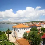 Tonka トロギール