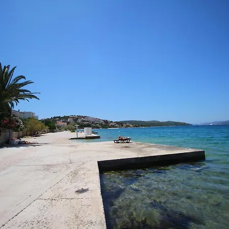 Apartmán Tonka Trogir