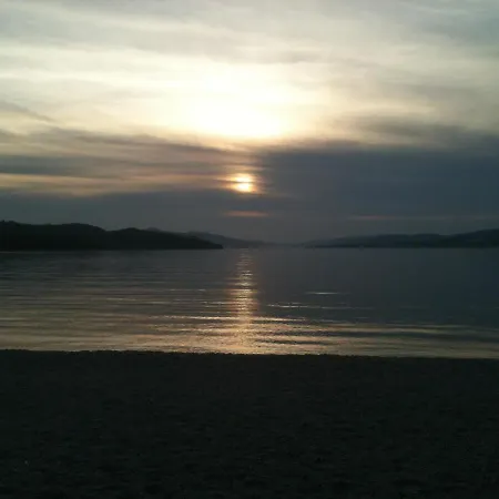 Tonka Apartament Trogir