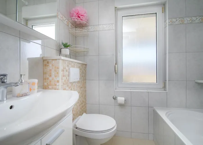 Tonka Apartamento