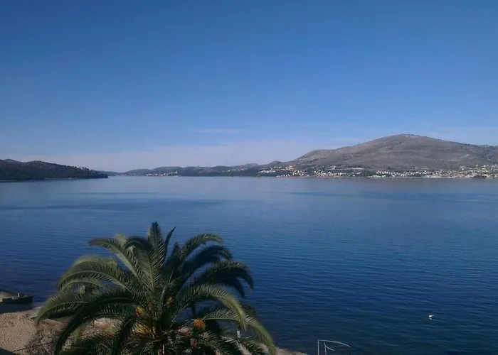 Tonka