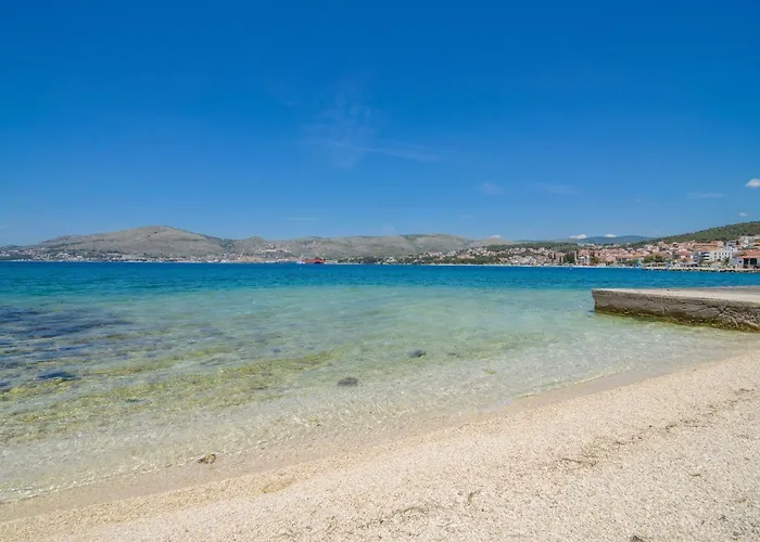 Apartamento Tonka Trogir