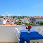 Tonka * Trogir