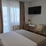 Appartamento Tonka *