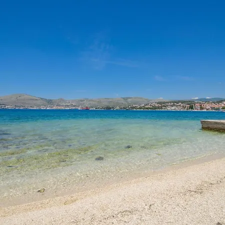 Apartman Tonka Trogir